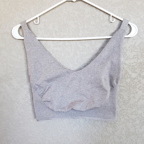 Free People Other - Free people movement sport bra